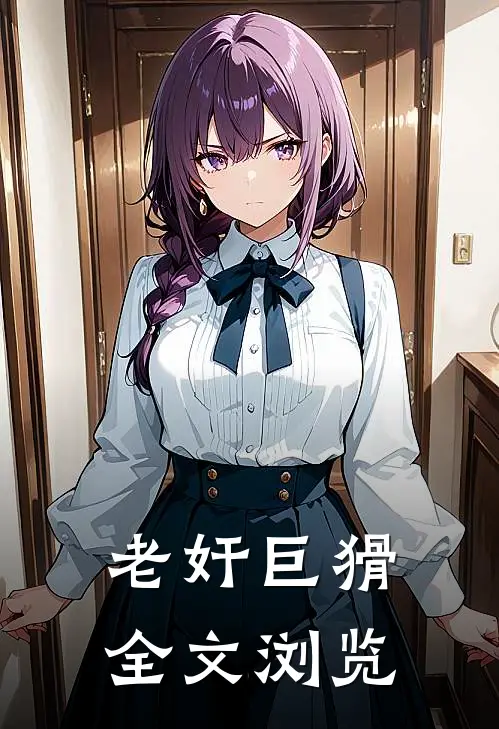 老奸巨猾全文浏览