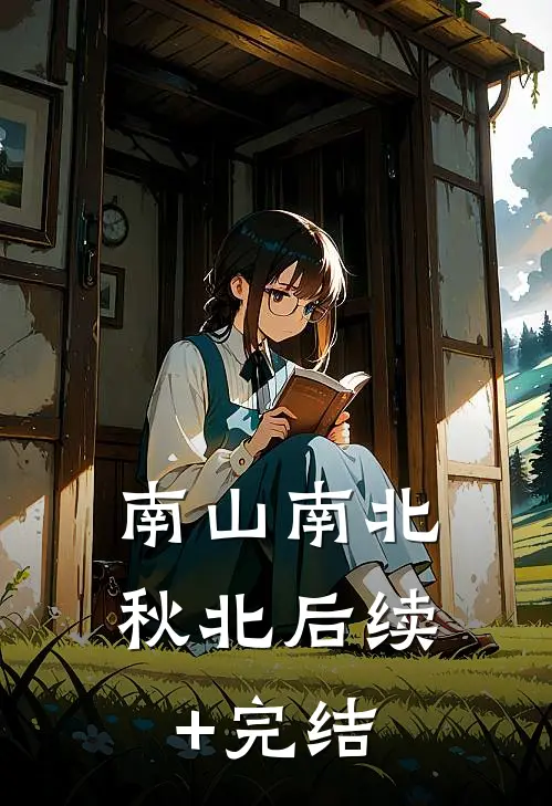 南山南北秋北后续+完结