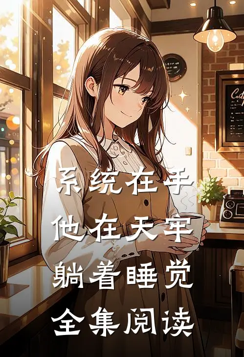 系统在手，他在天牢躺着睡觉全集阅读