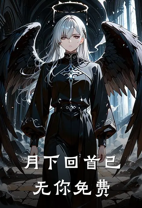 月下回首已无你免费