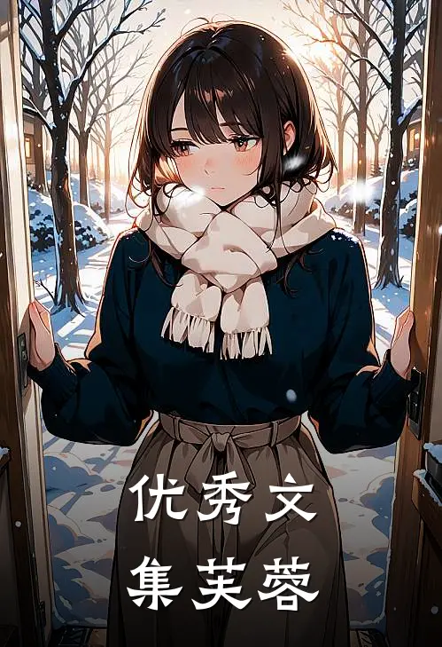 优秀文集芙蓉