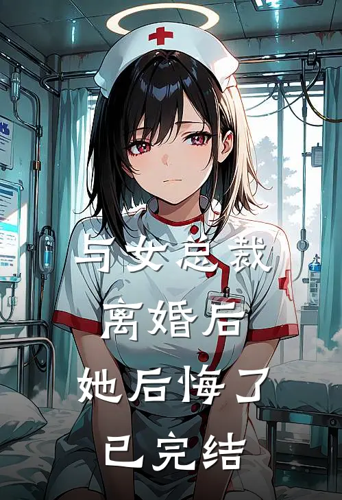 与女总裁离婚后，她后悔了已完结