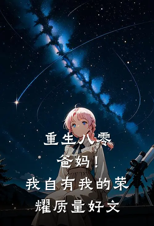 重生八零，爸妈！我自有我的荣耀质量好文