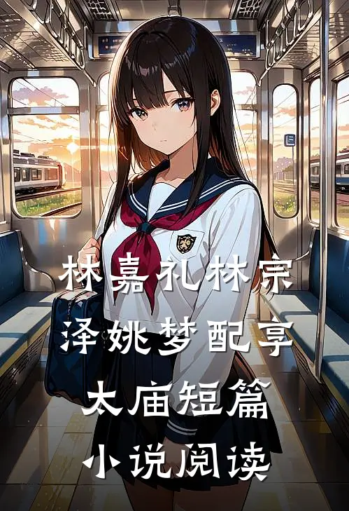 林嘉礼林宗泽姚梦配享太庙短篇小说阅读