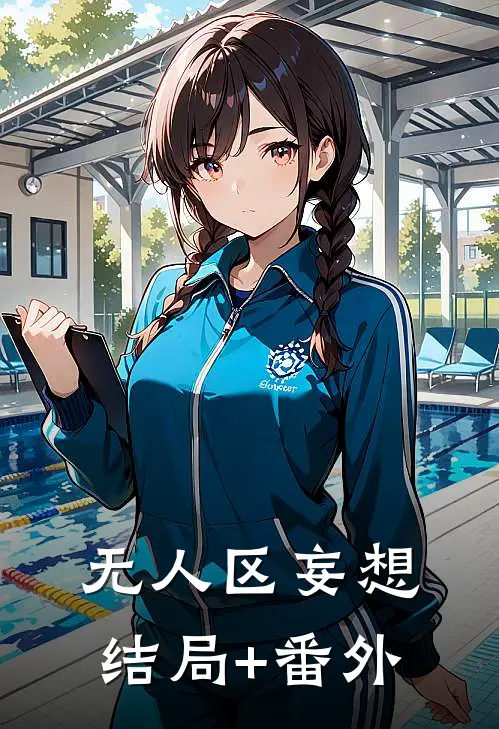 无人区妄想结局+番外