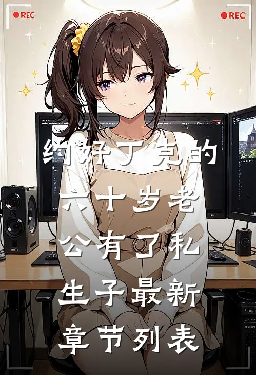约好丁克的六十岁老公有了私生子最新章节列表