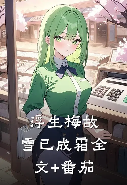 浮生梅故，雪已成霜全文+番茄