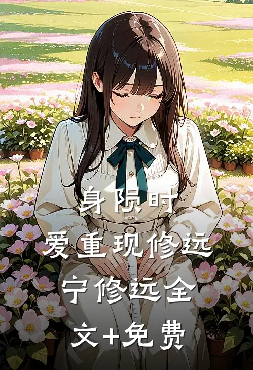 身陨时，爱重现修远宁修远全文+免费
