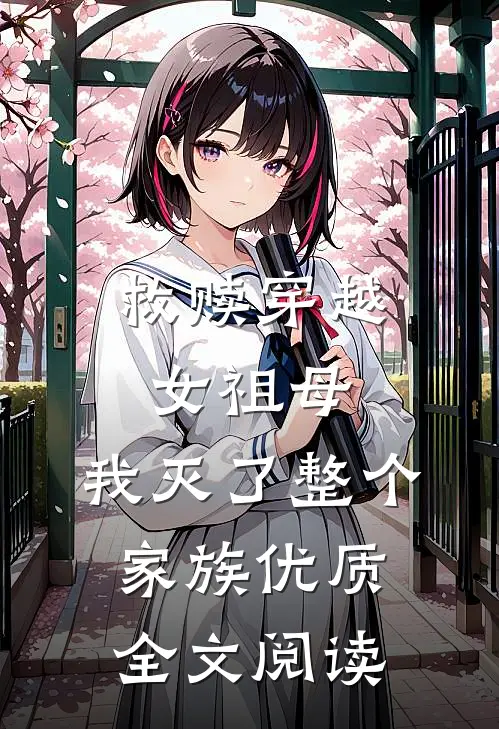 救赎穿越女祖母，我灭了整个家族优质全文阅读