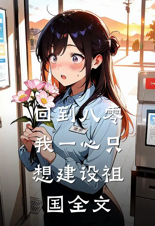回到八零：我一心只想建设祖国全文
