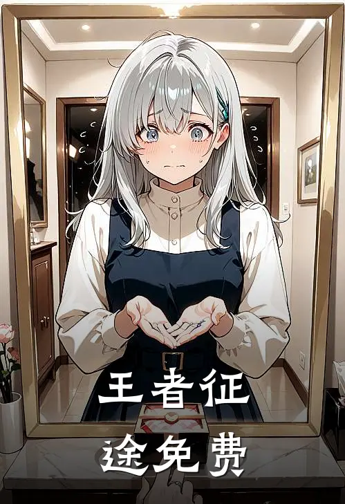 王者征途免费