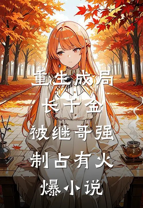重生成局长千金，被继哥强制占有火爆小说
