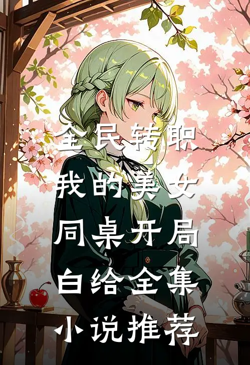 全民转职：我的美女同桌开局白给全集小说推荐