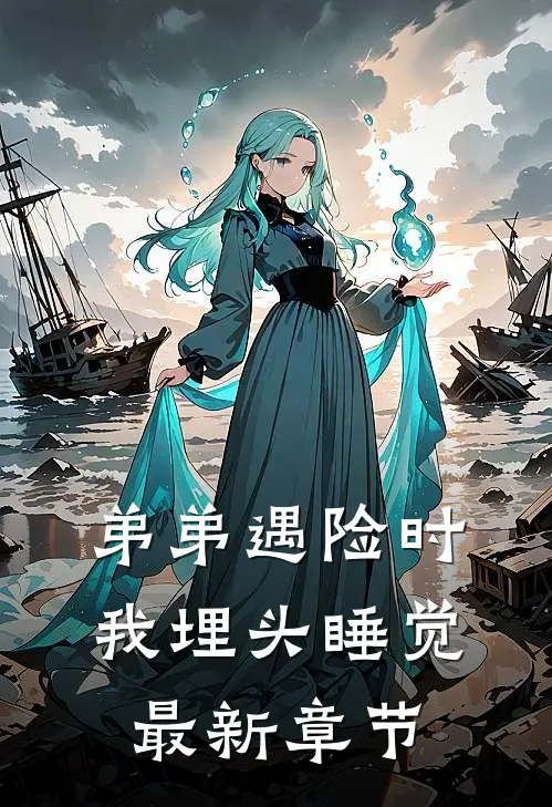 弟弟遇险时，我埋头睡觉最新章节