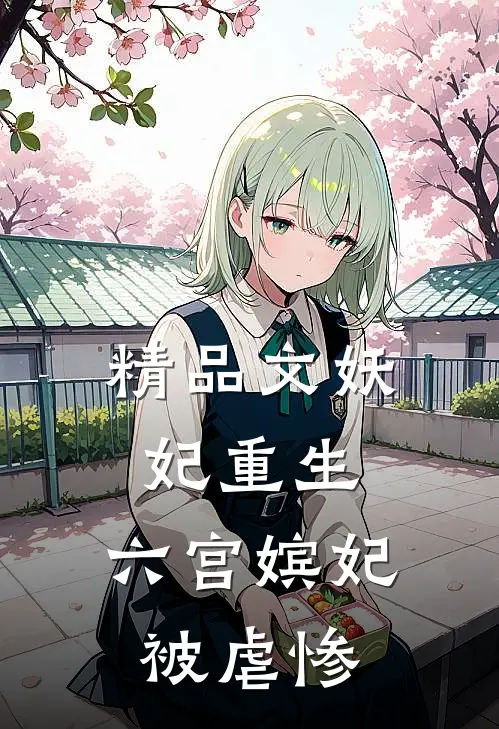 精品文妖妃重生：六宫嫔妃被虐惨