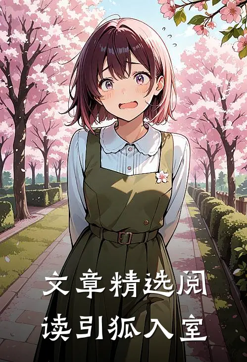 文章精选阅读引狐入室