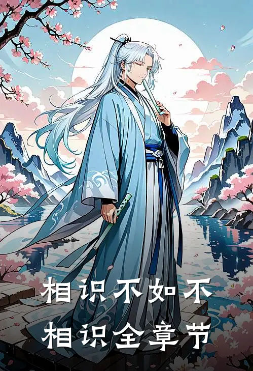 相识不如不相识全章节