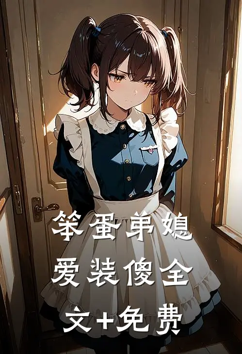 笨蛋弟媳爱装傻全文+免费