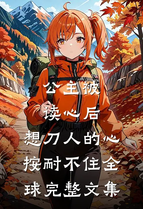 公主被读心后，想刀人的心按耐不住全球完整文集