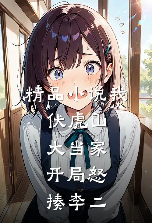 精品小说我，伏虎山大当家，开局怒揍李二