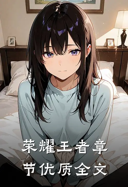 荣耀王者章节优质全文
