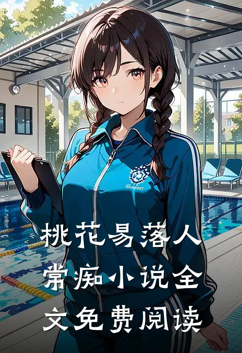 桃花易落人常痴小说全文免费阅读