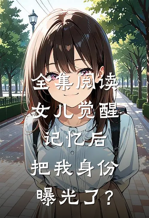 全集阅读女儿觉醒记忆后，把我身份曝光了？