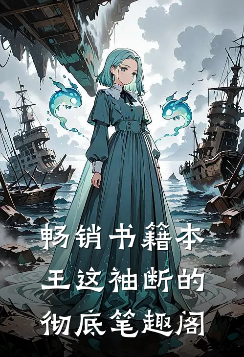 畅销书籍本王这袖断的彻底笔趣阁