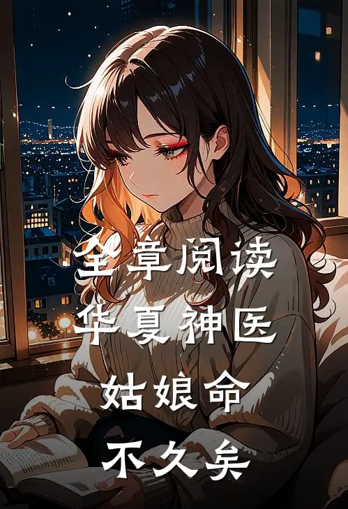 全章阅读华夏神医：姑娘命不久矣