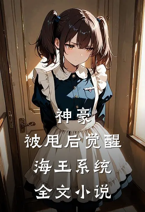神豪:被甩后觉醒海王系统全文小说