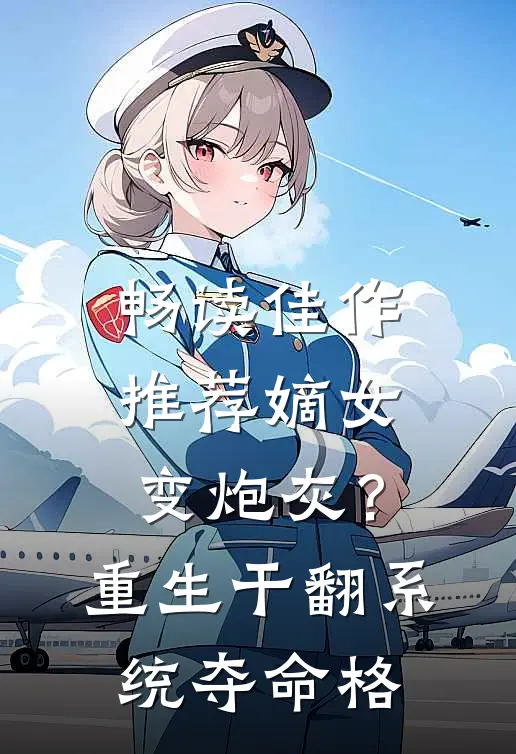 畅读佳作推荐嫡女变炮灰？重生干翻系统夺命格