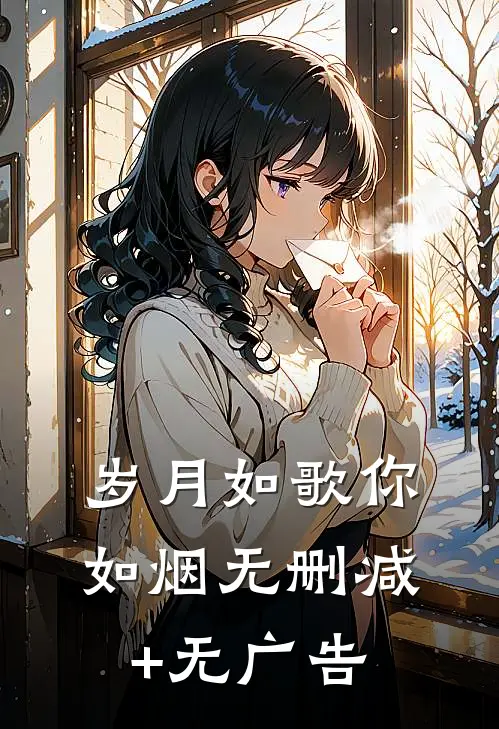 岁月如歌你如烟无删减+无广告