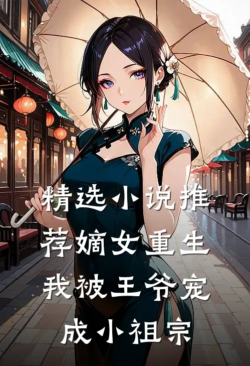 精选小说推荐嫡女重生：我被王爷宠成小祖宗
