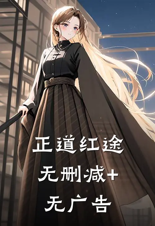 正道红途无删减+无广告