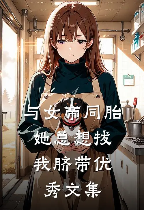 与女帝同胎，她总想拔我脐带优秀文集