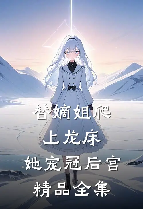 替嫡姐爬上龙床，她宠冠后宫精品全集