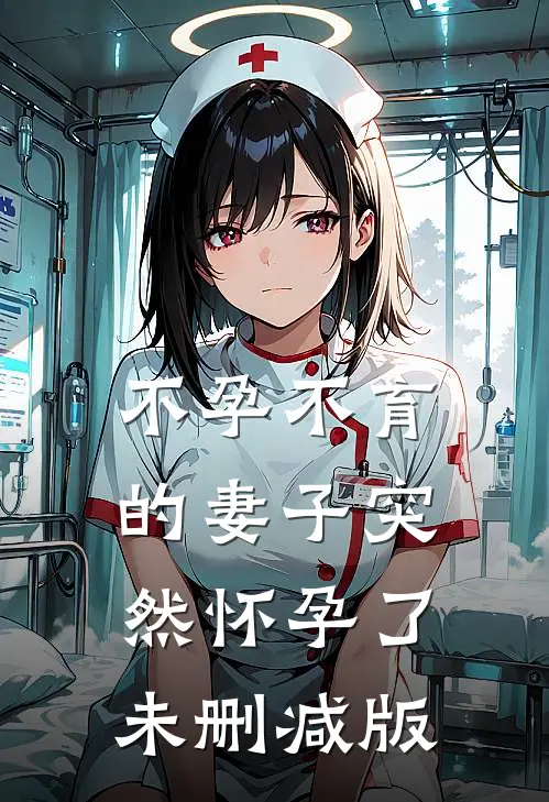 不孕不育的妻子突然怀孕了未删减版