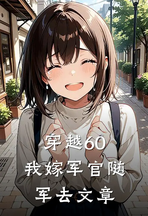 穿越60：我嫁军官随军去文章