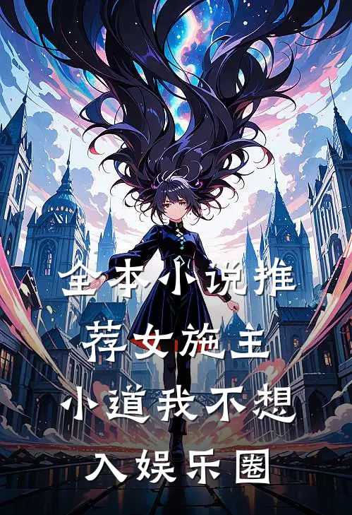 全本小说推荐女施主，小道我不想入娱乐圈