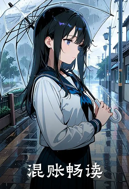 混账畅读