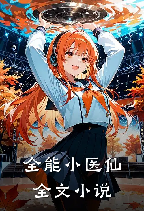 全能小医仙全文小说