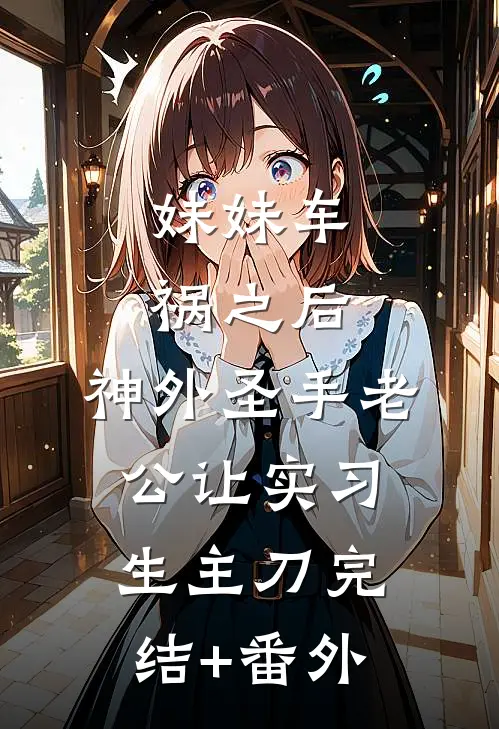 妹妹车祸之后，神外圣手老公让实习生主刀完结+番外