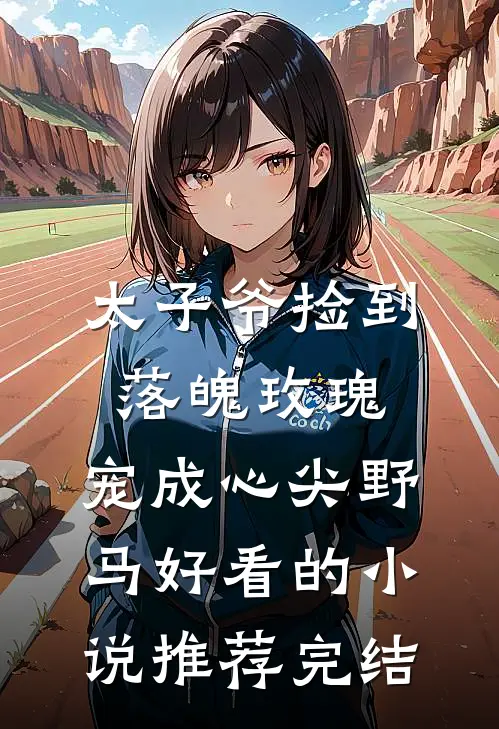 太子爷捡到落魄玫瑰，宠成心尖野马好看的小说推荐完结