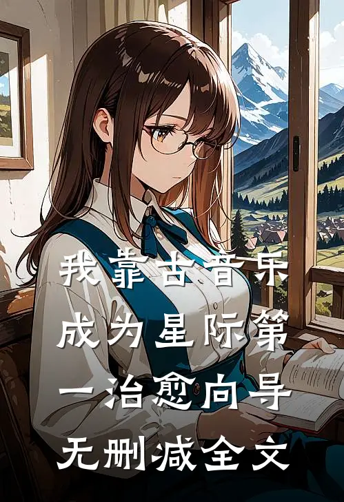 我靠古音乐成为星际第一治愈向导无删减全文
