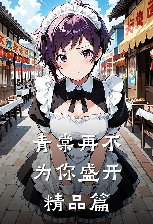 青棠再不为你盛开精品篇