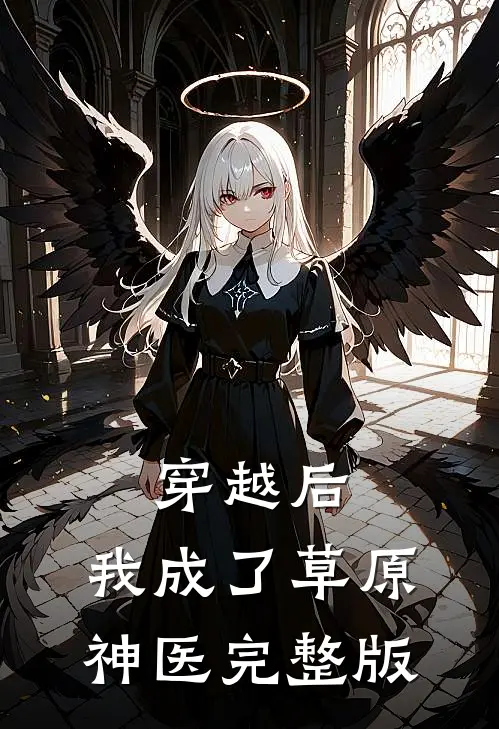穿越后，我成了草原神医完整版
