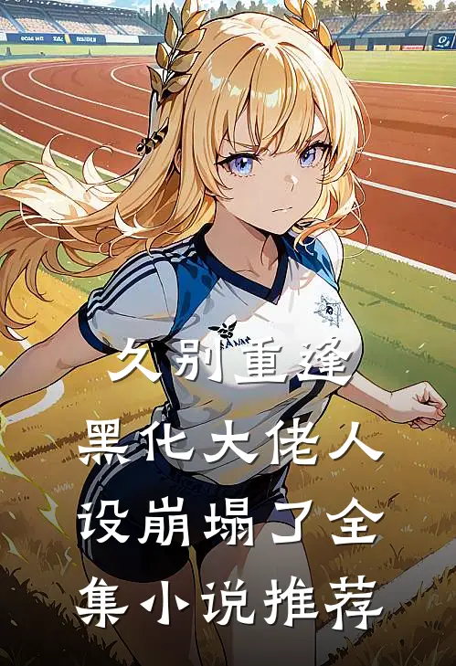 久别重逢黑化大佬人设崩塌了全集推荐免费阅读