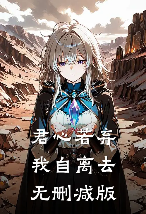君心若弃，我自离去无删减版