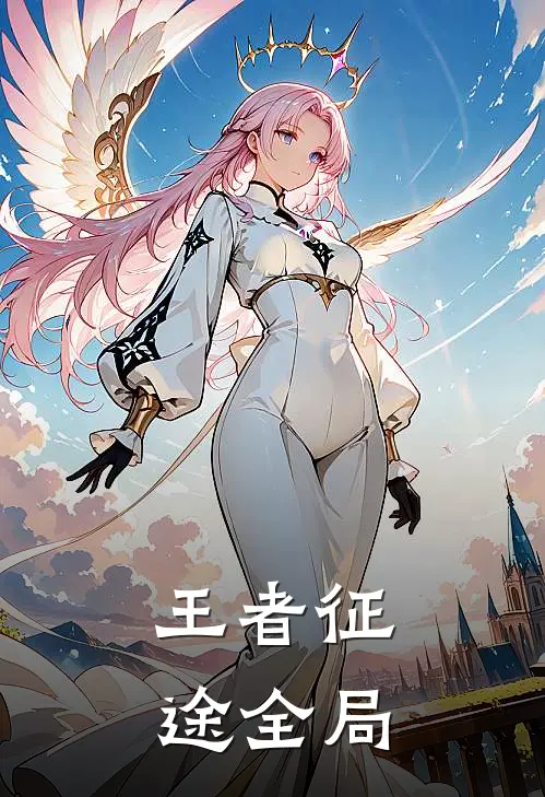 王者征途全局