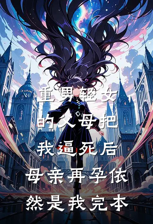 重男轻女的父母把我逼死后，母亲再孕依然是我完本